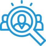 009-human-resources