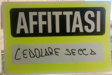 Cedolare secca 2025: guida completa, vantaggi e novità.