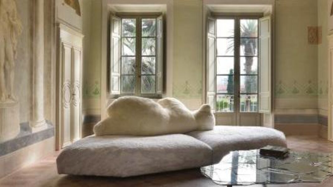 Salone di Milano: Design e tendenze!