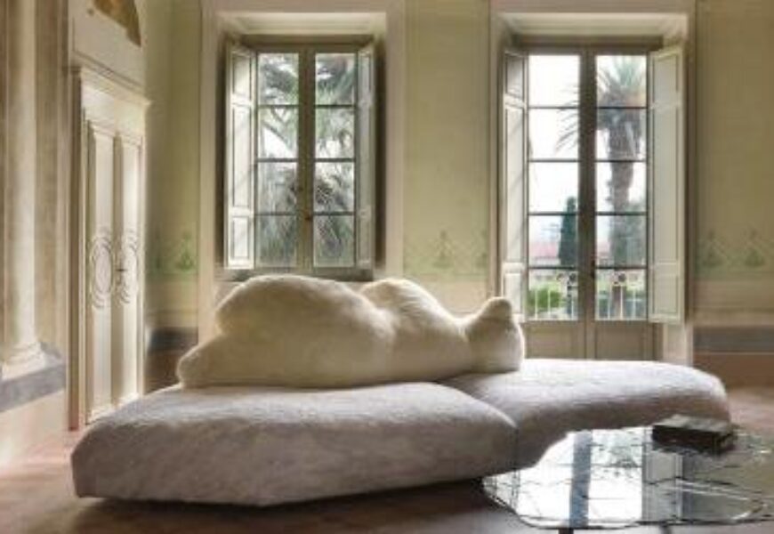 Salone di Milano: Design e tendenze!