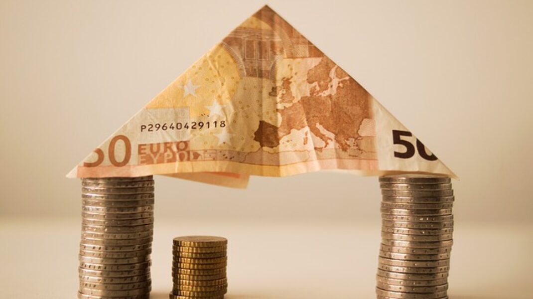 Usufrutto: Funzionamento e calcolo semplice.