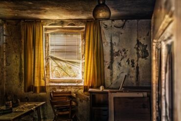 Ristrutturare casa: Costi ed esempi pratici.