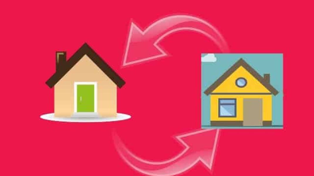 Permuta immobiliare: Come funziona e quali sono i vantaggi?