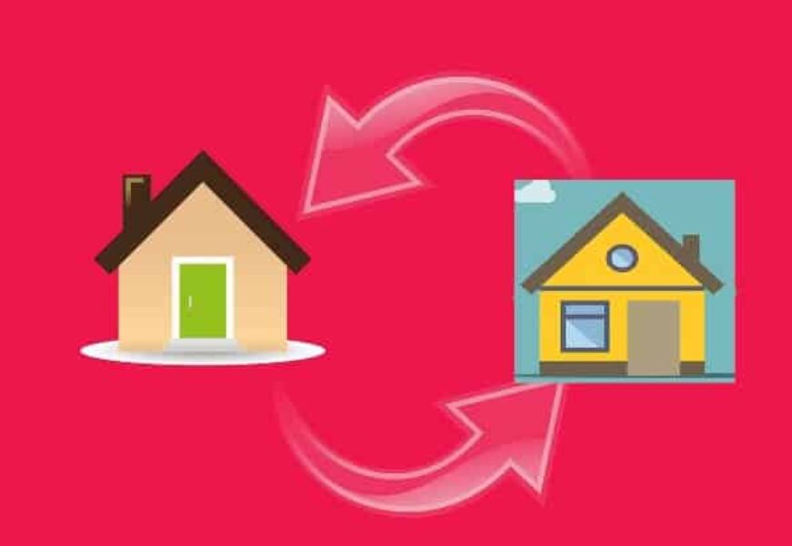 Permuta immobiliare: Come funziona e quali sono i vantaggi?