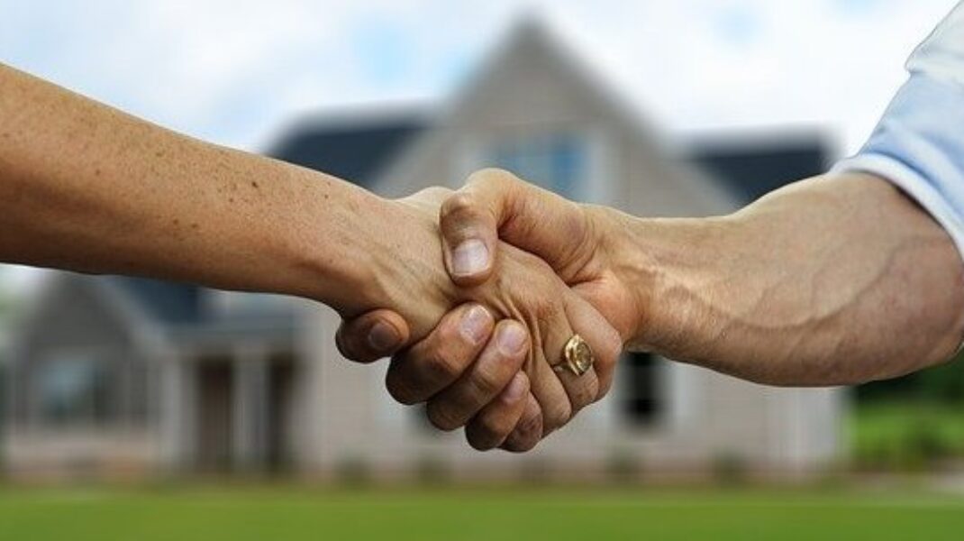 Proposta di acquisto di un immobile: Vincoli e garanzie.