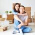 Mutuo Under 36 Prima Casa 2025: Requisiti, Agevolazioni e Novità