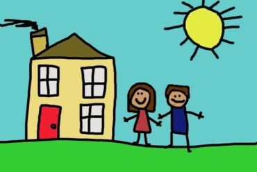 Valutazione immobiliare: 5 Consigli per valutare casa.