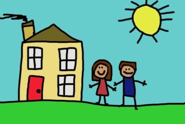 Valutazione immobiliare: Come farla da soli correttamente.
