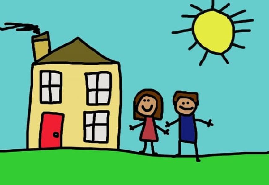 Valutazione immobiliare: Come farla da soli correttamente.