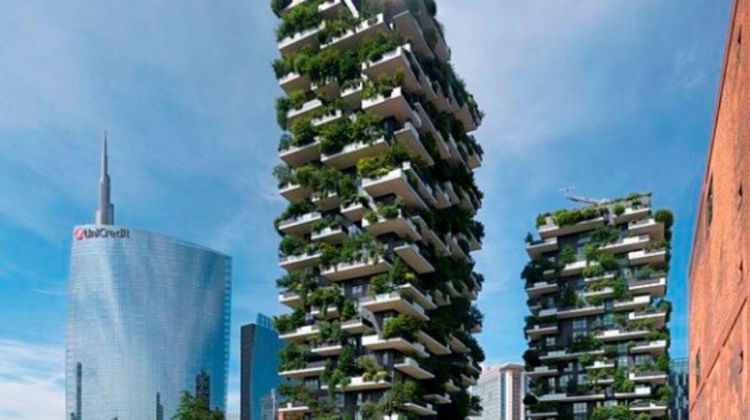Case green: Ultime novità 2030 dal parlamento europeo.