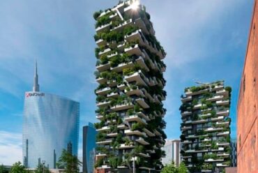 Case green: Ultime novità 2030 dal parlamento europeo.