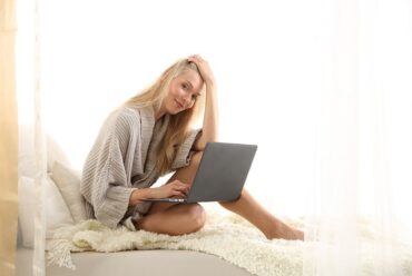 Lavoro da casa: firmato l’accordo per lo smart working.
