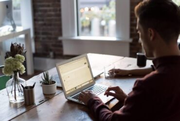 Come lavorare bene in smart working: 5 consigli