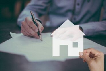 Vendita con riserva di proprietà: Guida e vantaggi.