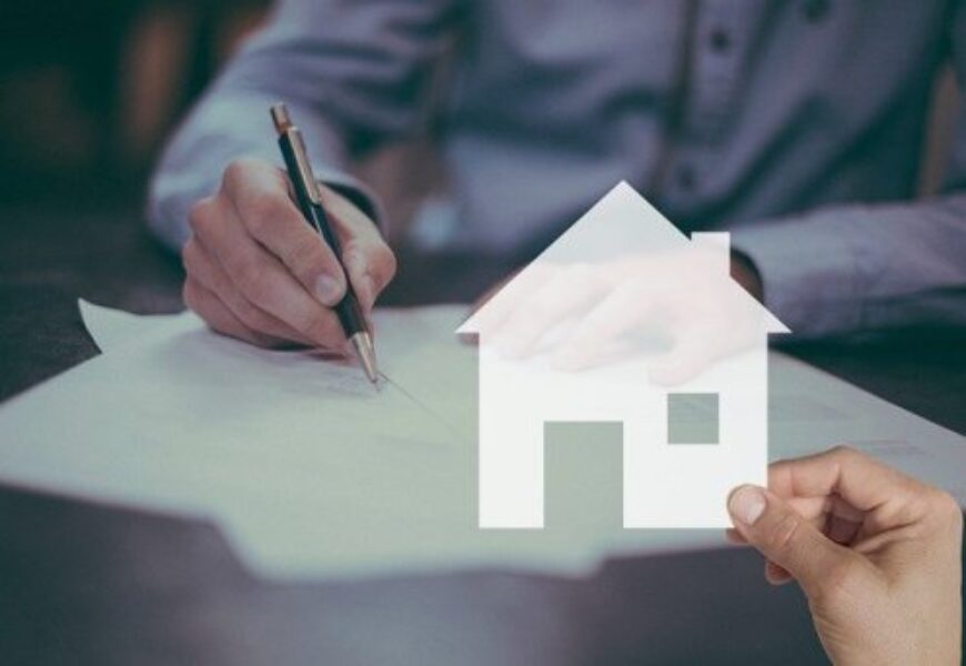 Vendita con riserva di proprietà: Guida e vantaggi.
