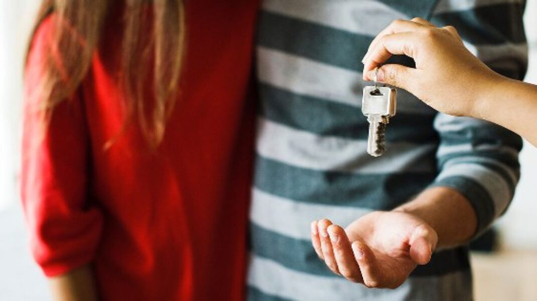 Vendere casa: 7 consigli per evitare errori.