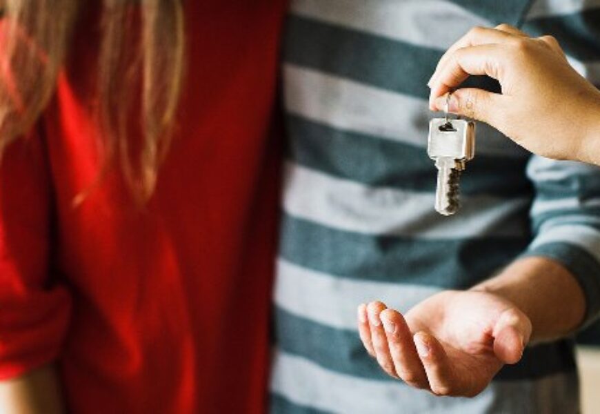 Vendere casa: 7 consigli per evitare errori.