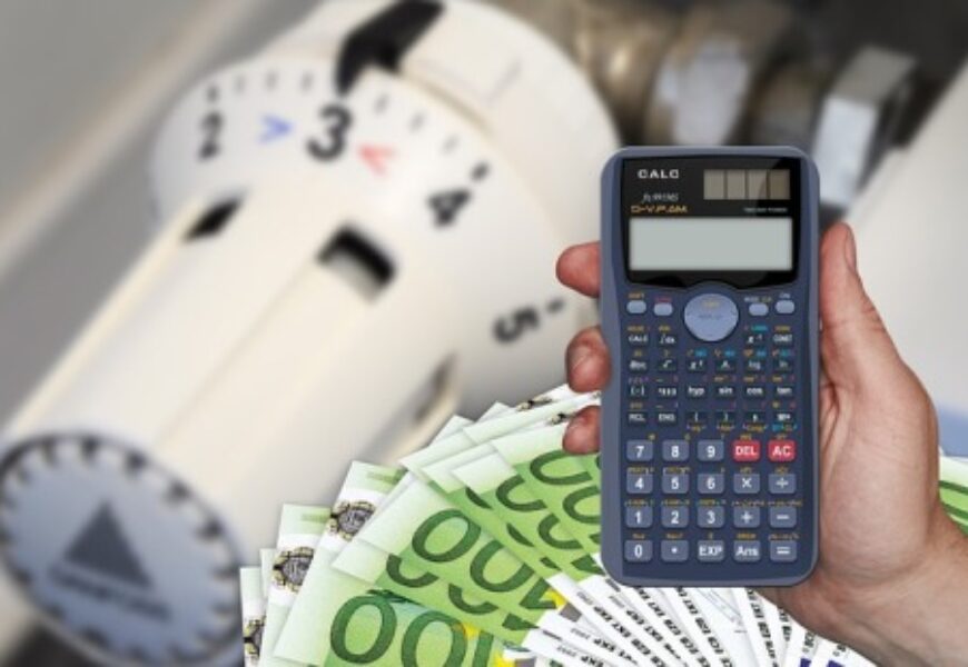 Caro Bollette: 7 Consigli semplici per risparmiare da subito.