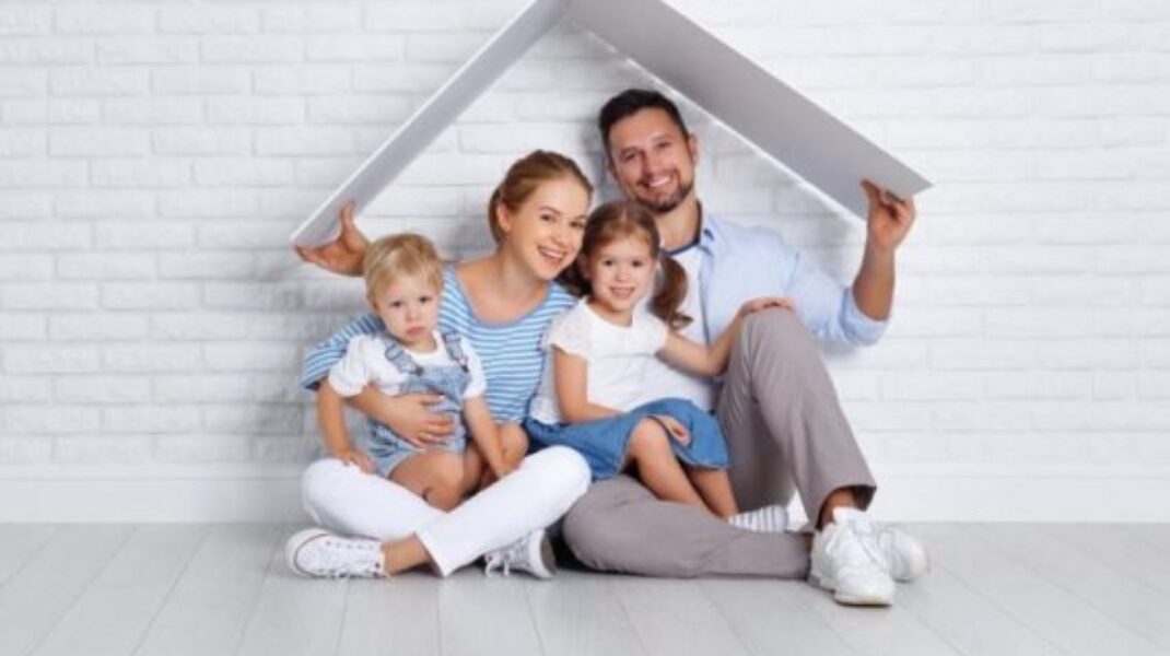 Agevolazioni prima casa: Requisiti e scadenze.