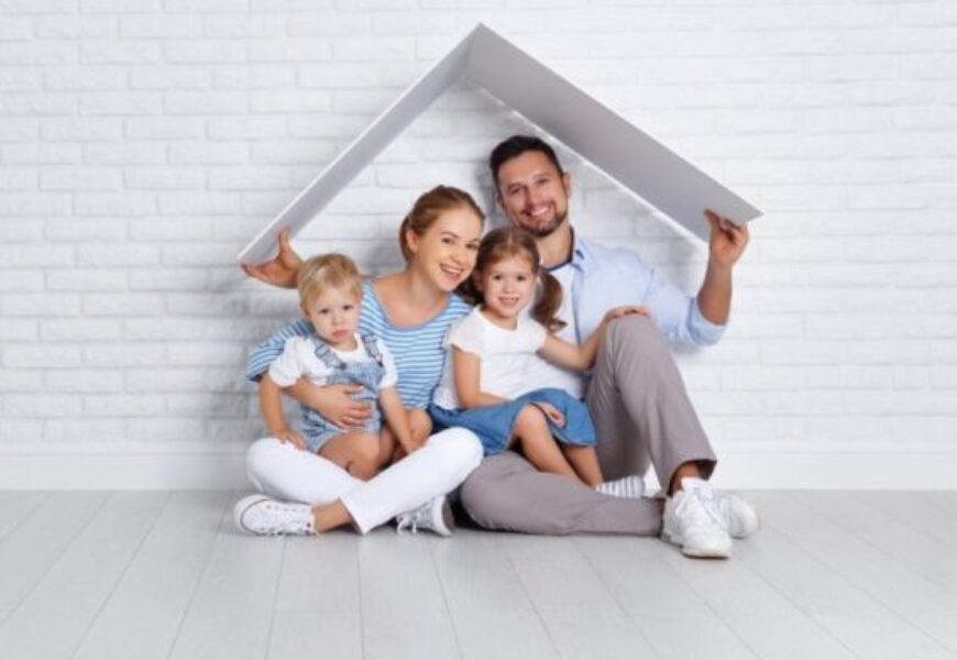 Agevolazioni prima casa: Requisiti e scadenze.