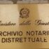 Come recuperare un rogito notarile smarrito: procedura, tempi e costi.