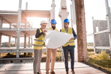 Superbonus 110%: Ultime novità per ville case indipendenti.
