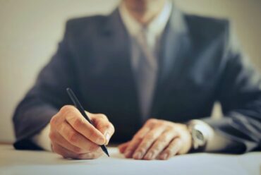 Atto notarile: Cosa fare se salta il rogito?
