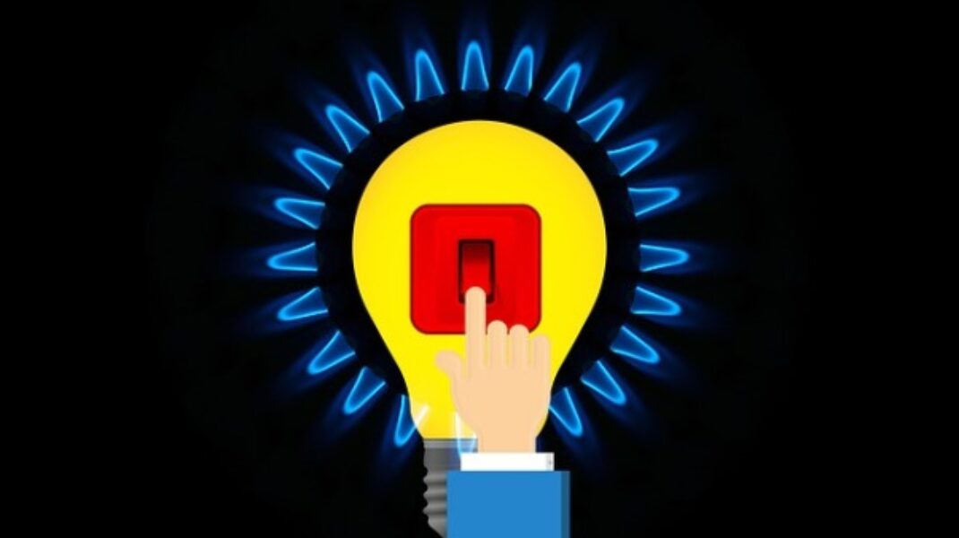 Luce e Gas: 7 consigli per risparmiare in casa!