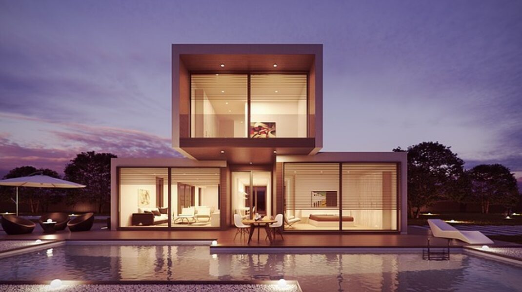 Case prefabbricate: Permessi necessari e costi.