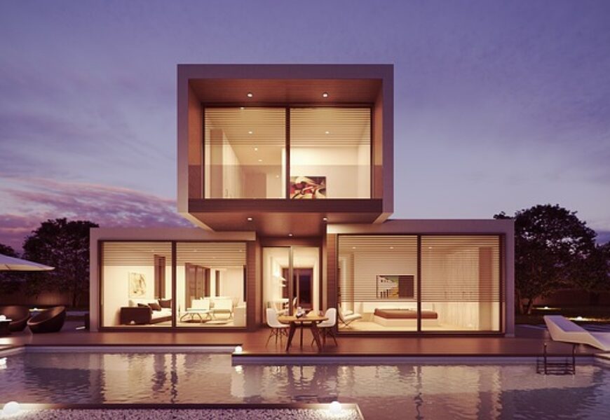 Case prefabbricate: Permessi necessari e costi.