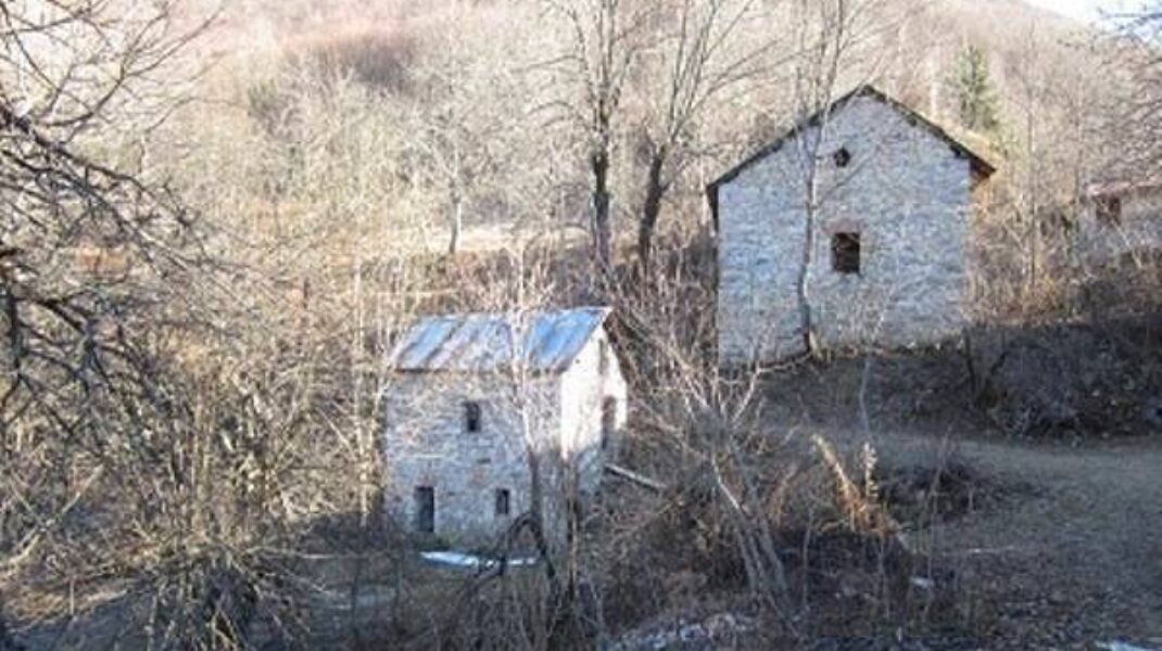 Recuperare un rudere: Guida completa e vantaggi.