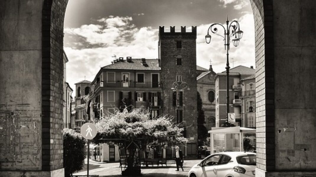 I prezzi delle case ad Asti e provincia: 2023.