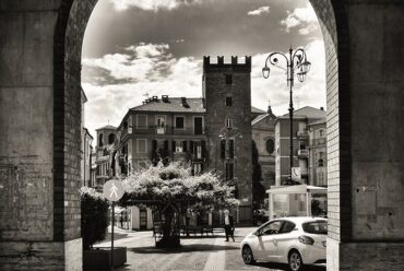 I prezzi delle case ad Asti e provincia: 2023.