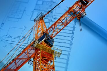 Superbonus 90%: Rischi e opportunità dopo le modifiche.