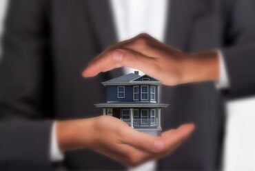 Responsabilità dell’amministratore di condominio in 10 punti.