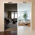 Home staging: 6 consigli per vendere casa velocemente.