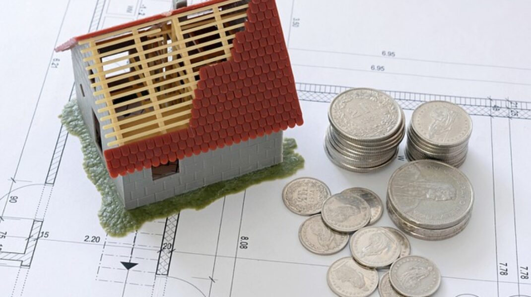 Tasse sulla casa: Costi di acquisto nel 2024?