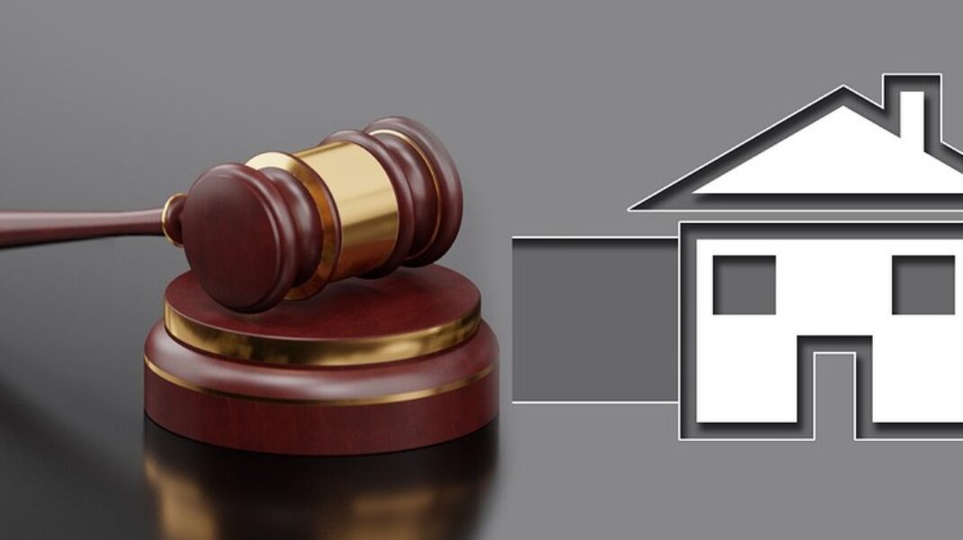 Comprare casa all’asta in sicurezza senza sorprese.