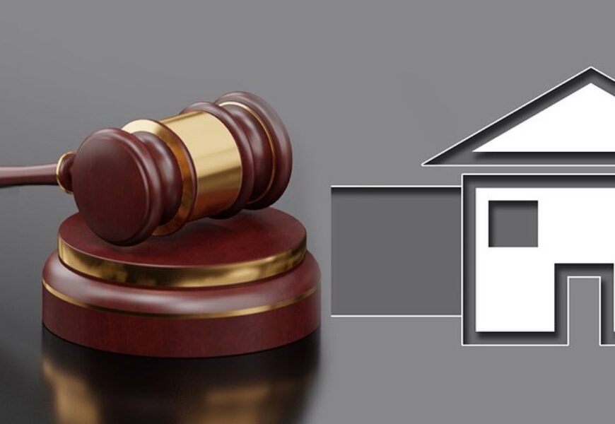 Comprare casa all’asta in sicurezza senza sorprese.