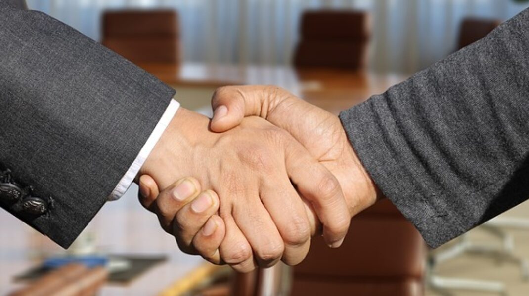 Contratto di locazione con garante: 7 punti chiave.