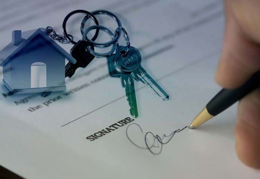 Erede può occupare casa o opporsi alla vendita?