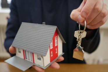 Affitto: Come scegliere l’inquilino ideale?