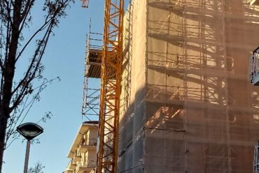 Cessione crediti bonus casa: Ultime novità 2023!
