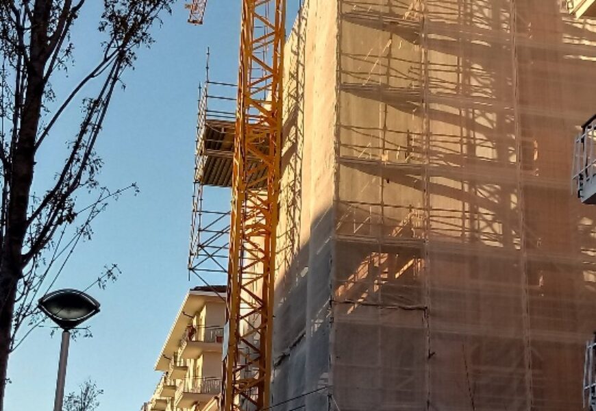 Cessione crediti bonus casa: Ultime novità 2023!