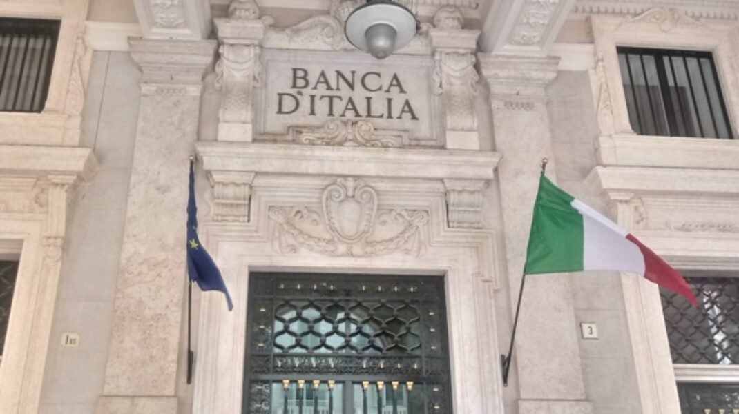 Consolidamento ipoteca: Cos’è e cosa rischia il venditore?