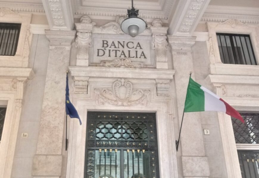 Consolidamento ipoteca: Cos’è e cosa rischia il venditore?