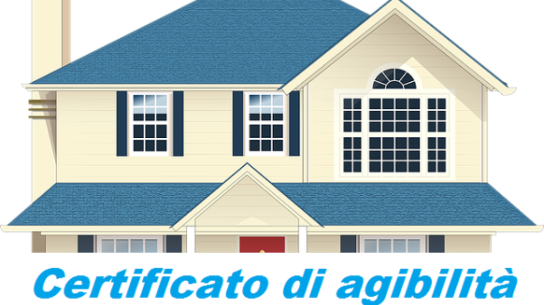 Vendere casa senza il certificato di agibilità: È possibile?
