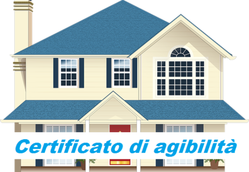 Vendere casa senza il certificato di agibilità: È possibile?