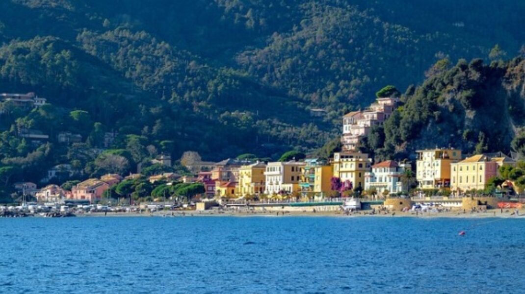 Casa al Mare in Liguria: Guida Pratica all’Acquisto.