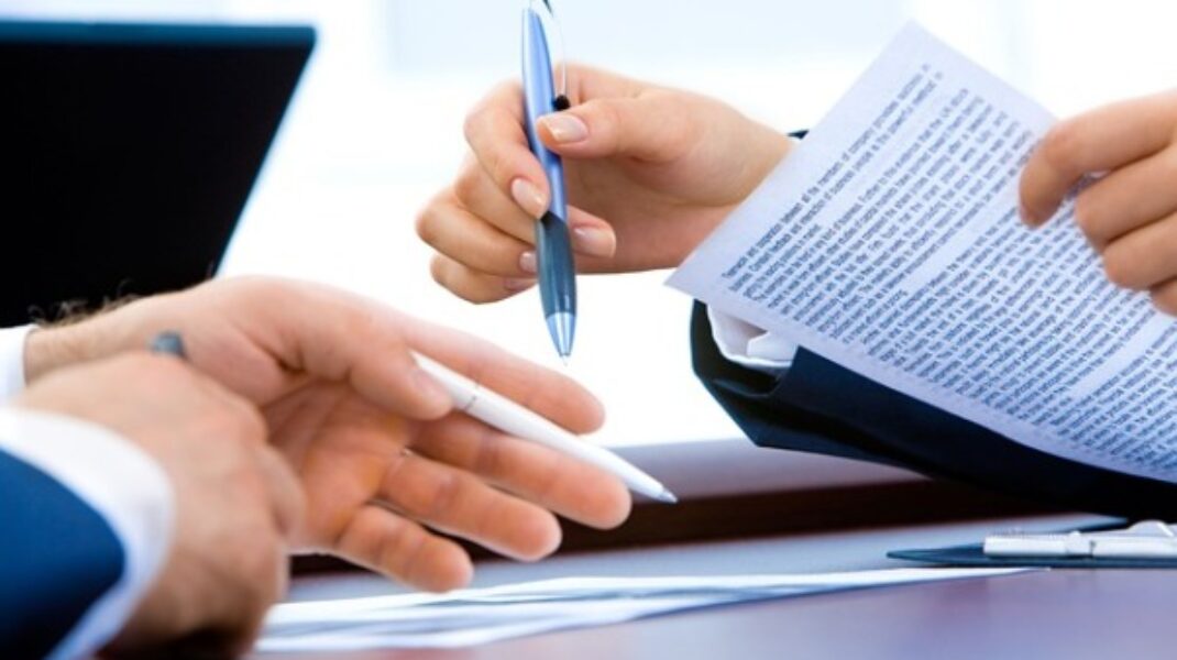 Diritto di prelazione dell’inquilino: Come funziona?